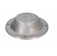 Capac butuc roata Daf LF/CF/XF 1339107,DFHC0002 - 1