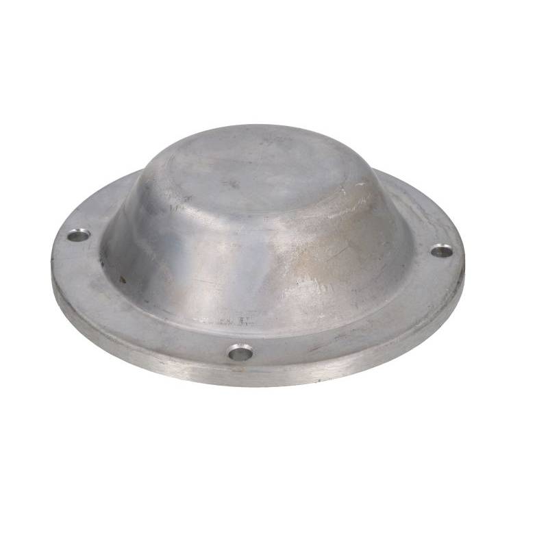 Capac butuc roata Daf LF/CF/XF 1339107,DFHC0002 - 1