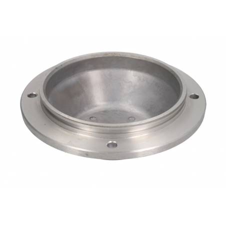 Capac butuc roata Daf LF/CF/XF 1339107,DFHC0002