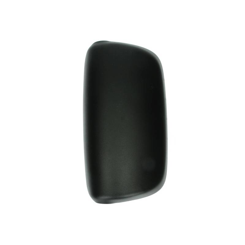 Capac oglinda laterala stanga-dreapta Daf XF105 1644325,1659248 - 1