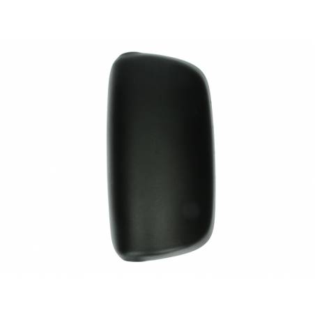 Capac oglinda laterala stanga-dreapta Daf XF105 1644325,1659248 - 1