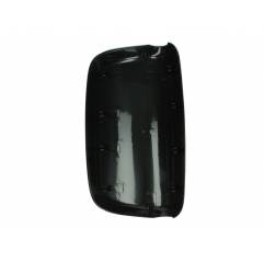 Capac oglinda laterala stanga-dreapta Daf XF105 1644325,1659248