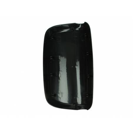 Capac oglinda laterala stanga-dreapta Daf XF105 1644325,1659248