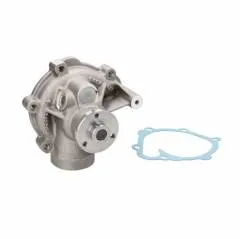 Pompa Apa Fendt 101.635.009,101635009,F119200610060,22/130-359,AS750003 AAP - 1