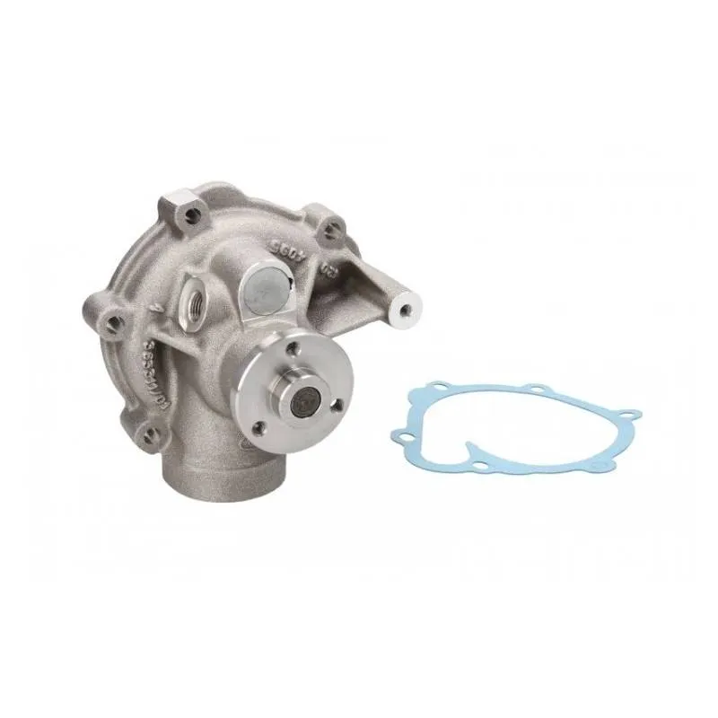 Pompa Apa Fendt 101.635.009,101635009,F119200610060,22/130-359,AS750003 AAP - 1