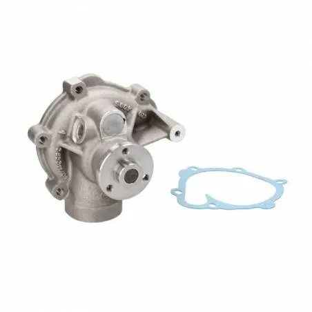 Pompa Apa Fendt 101.635.009,101635009,F119200610060,22/130-359,AS750003 AAP - 1