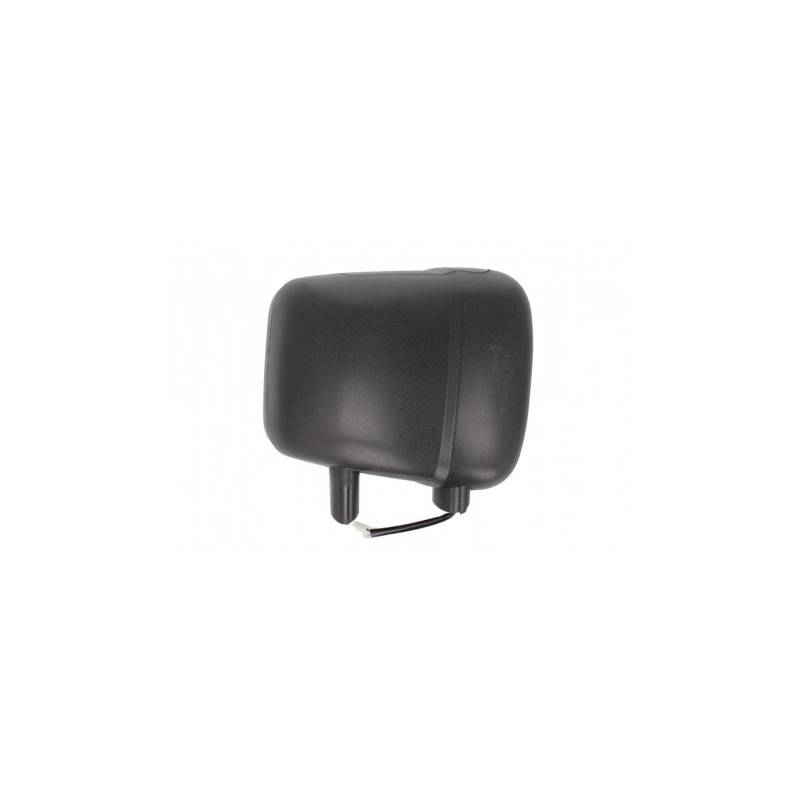 Capac oglinda stanga Volvo FM/FH 20841081,21070768 - 1