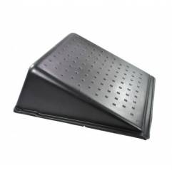 Capac acumulatori Mercedes Actros 6735410103,A6735410103