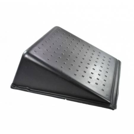 Capac acumulatori Mercedes Actros 6735410103,A6735410103