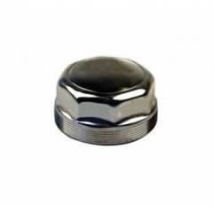 Capac butuc roata BPW 0321222050,AUG52130 - 1