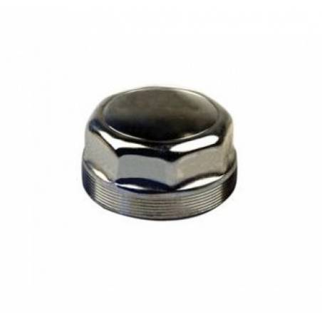 Capac butuc roata BPW 0321222050,AUG52130 - 1