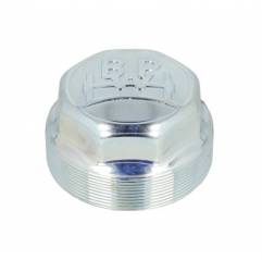 Capac roata BPW 0321222040,21988016700 - 1