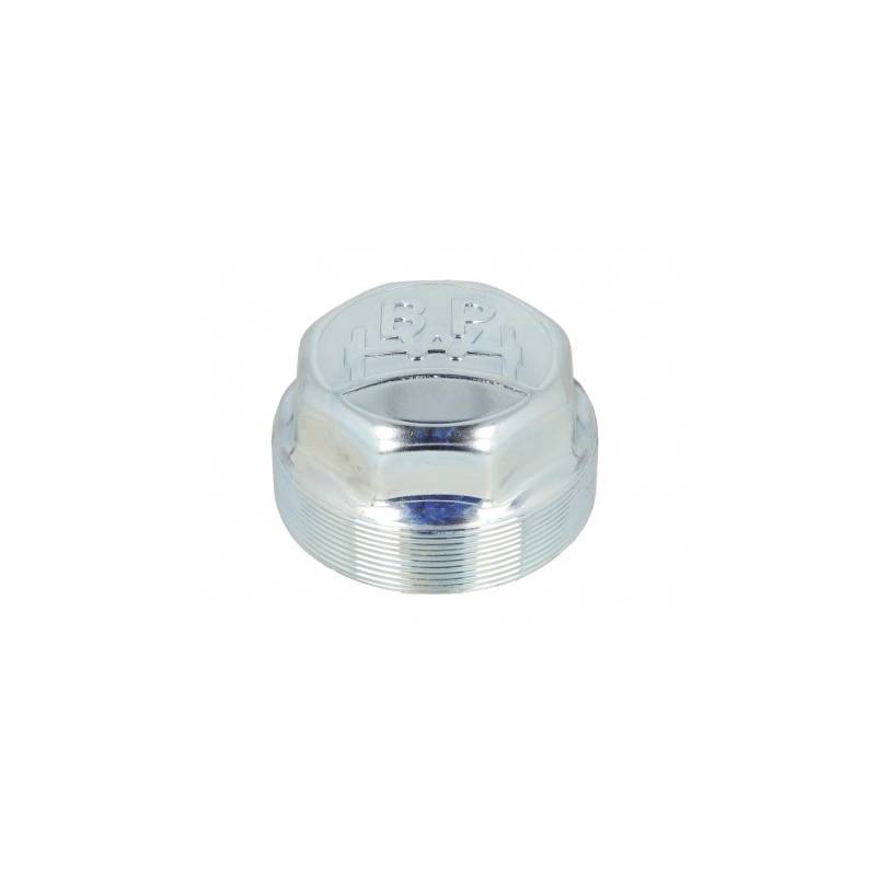 Capac roata BPW 0321222040,21988016700 - 1