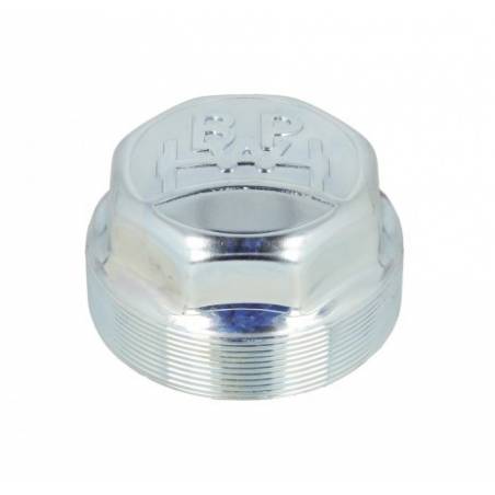 Capac roata BPW 0321222040,21988016700 - 1