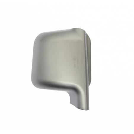 Capac oglinda mica dreapta Renault Premium 7420903887,RVI-MR-014R - 1