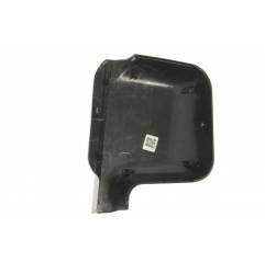 Capac oglinda mica dreapta Renault Premium 7420903887,RVI-MR-014R