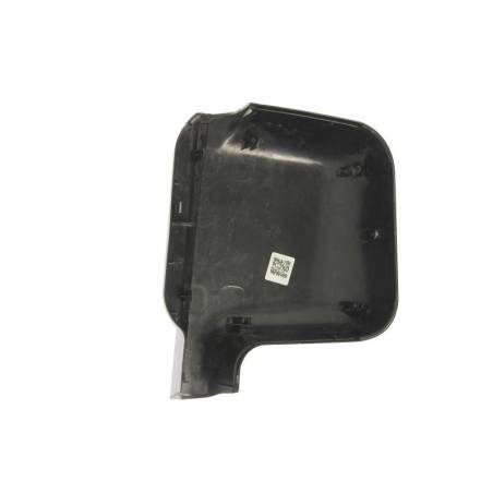 Capac oglinda mica dreapta Renault Premium 7420903887,RVI-MR-014R