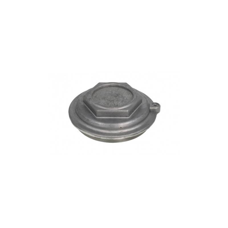 Capac butuc roata Setra 010242178931,056.055-00A - 1