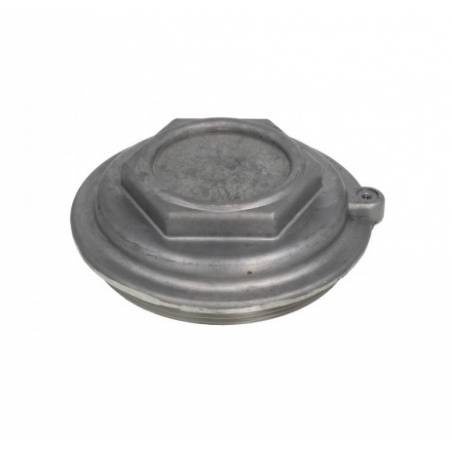 Capac butuc roata Setra 010242178931,056.055-00A - 1