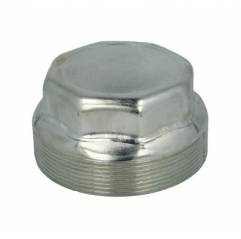 Capac roata BPW 8241016244,0321223020 - 1