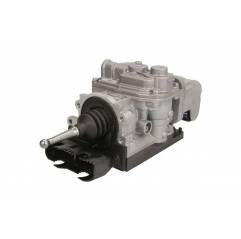 Supapa principala EBS Man TGL/TGM 81521306311,81521306312