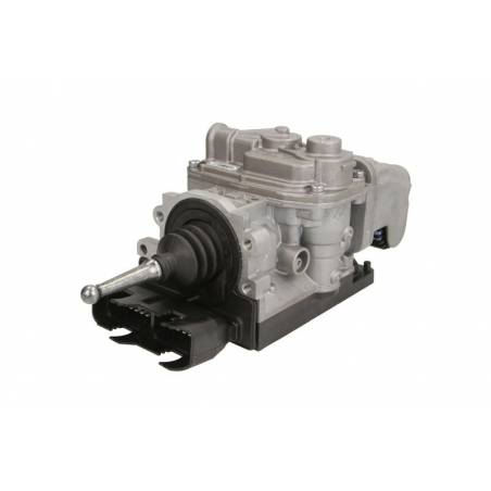 Supapa principala EBS Man TGL/TGM 81521306311,81521306312