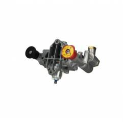 Supapa control axa semiremorca Kogel/Wielton 11320584,352075201 - 1