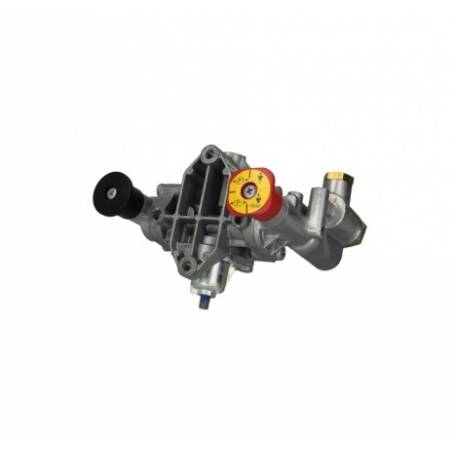 Supapa control axa semiremorca Kogel/Wielton 11320584,352075201 - 1