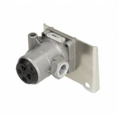 Supapa limitare presiune Daf 1524160,0501210682