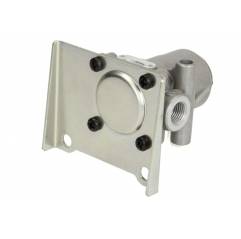 Supapa limitare presiune Daf 1524160,0501210682