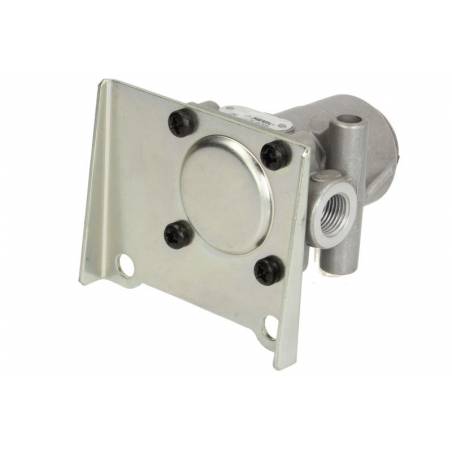 Supapa limitare presiune Daf 1524160,0501210682