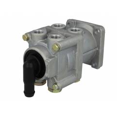 Supapa aer frana serviciu Volvo 6886123,6996123