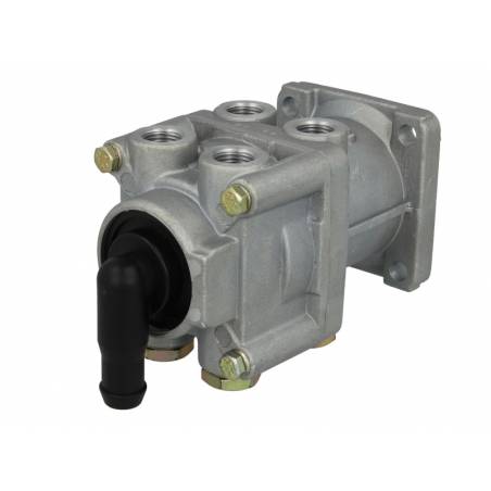 Supapa aer frana serviciu Volvo 6886123,6996123