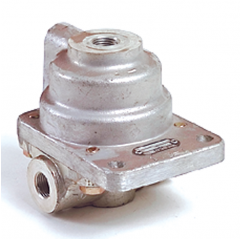 Supapa control presiune aer 10 Bari 4733000030,A0004311913