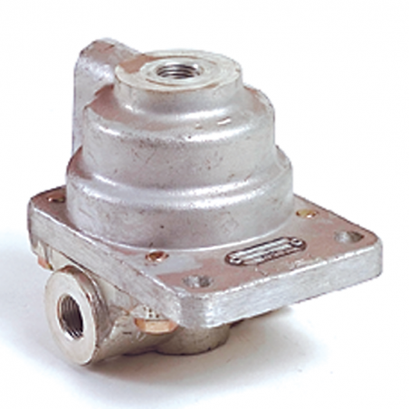 Supapa control presiune aer 10 Bari 4733000030,A0004311913