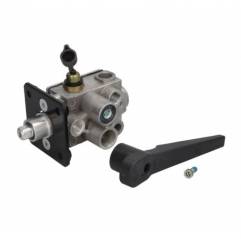 Supapa punte liftanta semiremorca SV3240,K002018