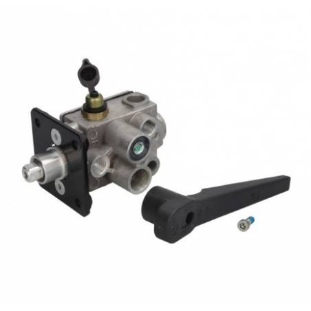 Supapa punte liftanta semiremorca SV3240,K002018