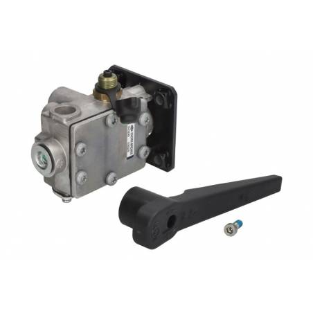 Supapa punte liftanta semiremorca SV3240,K002018