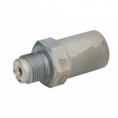 Supapa limitare presiune Iveco EuroCargo 42578500,F00R000761 - 1