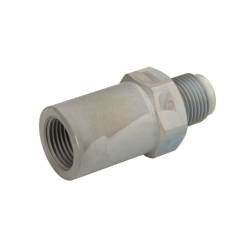 Supapa limitare presiune Iveco EuroCargo 42578500,F00R000761