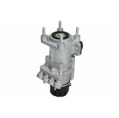 Supapa frana 8 Bari Renault 5010260394,0486200101