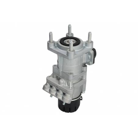 Supapa frana 8 Bari Renault 5010260394,0486200101