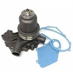 Pompa Apa Laverda 30-111,153623846, 8829779, 23/130-111,LAVERDA M150-M152, 8829779, 211.520, 211520, Bepco - 1