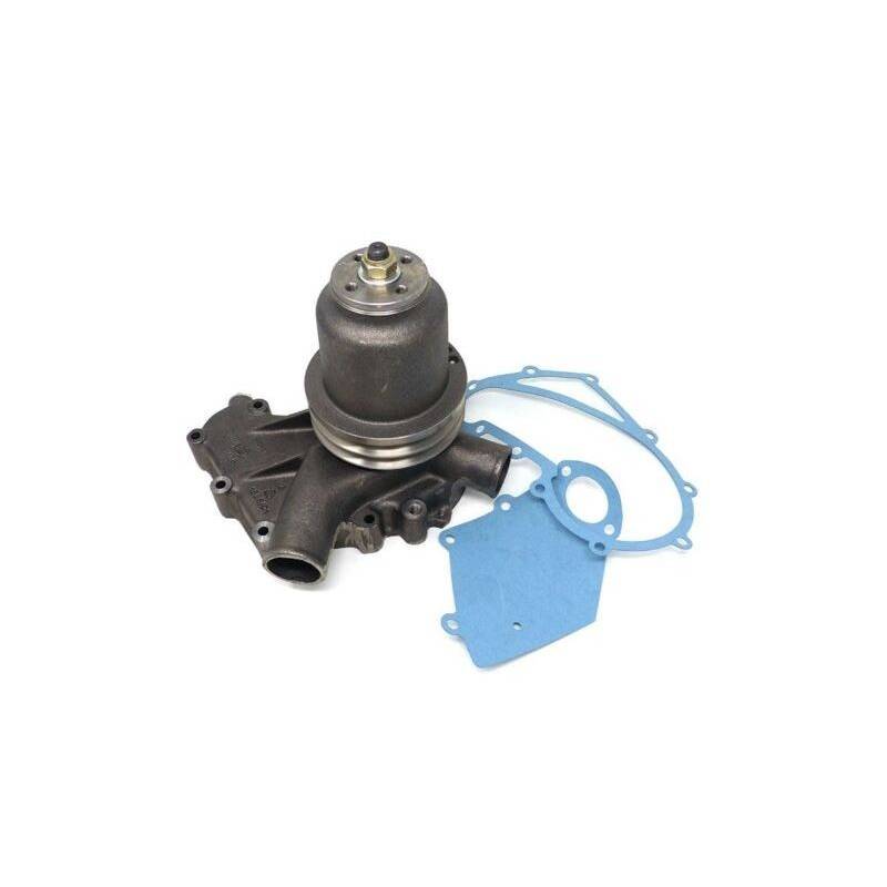 Pompa Apa Laverda 30-111,153623846, 8829779, 23/130-111,LAVERDA M150-M152, 8829779, 211.520, 211520, Bepco - 1