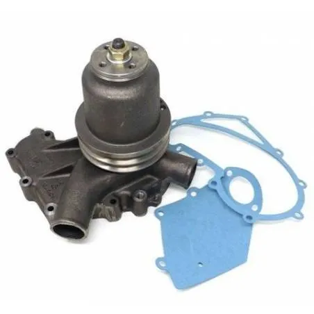 Pompa Apa Laverda 30-111,153623846, 8829779, 23/130-111,LAVERDA M150-M152, 8829779, 211.520, 211520, Bepco - 1