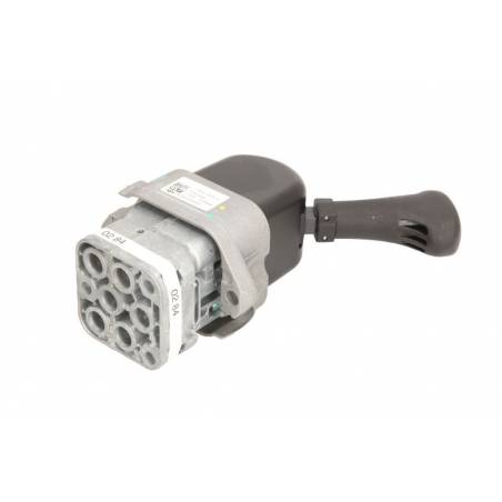 Supapa frana de mana Mercedes Actros A0004200284,K038808N00