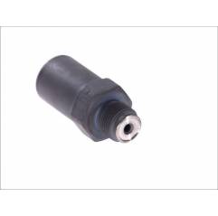 Supapa recirculare gaze esapament Man TGA/TGS/TGX 51103040120,1110010008