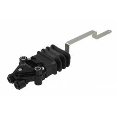 Supapa cantar suspensie cabina Renault Kerax/Magnum/Premium 7420745592,5010260060 - 1