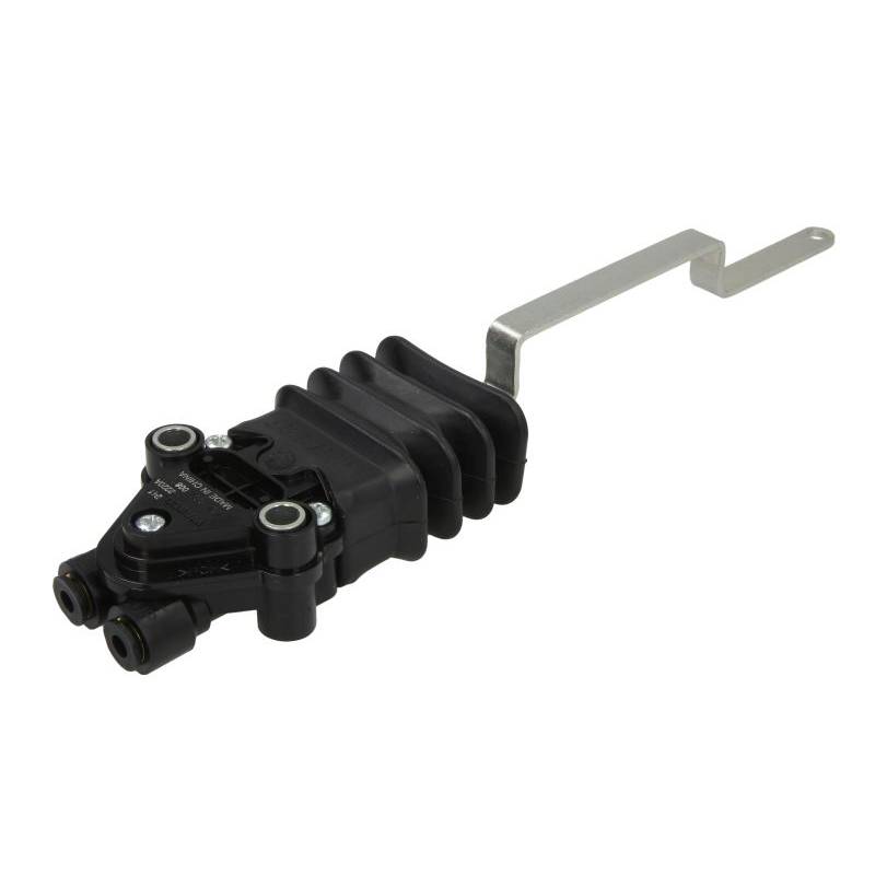 Supapa cantar suspensie cabina Renault Kerax/Magnum/Premium 7420745592,5010260060 - 1