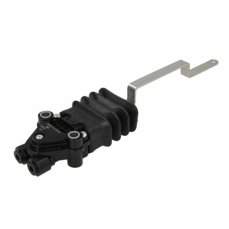 Supapa cantar suspensie cabina Renault Kerax/Magnum/Premium 7420745592,5010260060 - 1